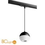 Трековый светильник Novotech Garn 370820