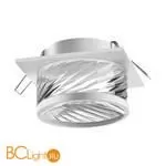 Встраиваемый светильник Novotech Gem 370921