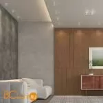 Встраиваемый светильник Novotech Gem 370919 - Фото 0