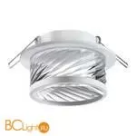 Встраиваемый светильник Novotech Gem 370919