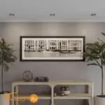 Светильник встраиваемый Novotech WIR IP20 GX53 12W 220-240V GEMINI 371004 - Фото 0