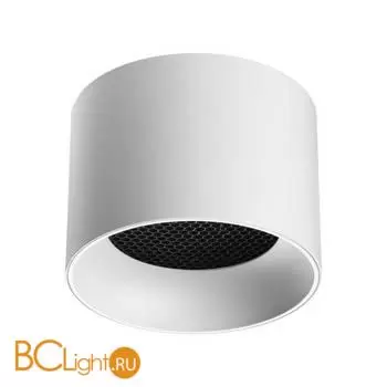 Спот Novotech GEMINI 371009