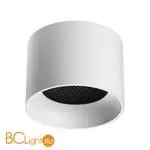 Спот Novotech GEMINI 371009