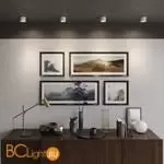 Спот Novotech GEMINI 371009 - Фото 0