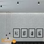 Встраиваемый светильник Novotech Gent 370913 - Фото 0