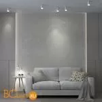 Встраиваемый светильник Novotech Gent 370912 - Фото 0