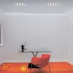 Встраиваемый светильник Novotech GESSO 358442 - Фото 0