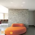 Встраиваемый светильник Novotech GESSO 358440 - Фото 0