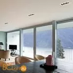 Встраиваемый светильник Novotech GESSO 370714 - Фото 0