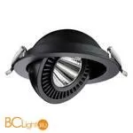 Встраиваемый светильник Novotech Gesso 358818