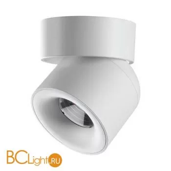 Спот Novotech Gesso 358808