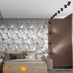 Спот Novotech Gesso 358809 - Фото 0