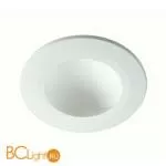 Встраиваемый спот (точечный светильник) Novotech Gesso 357352