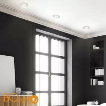 Встраиваемый светильник Novotech Gestion 358335 - Фото 0