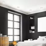 Встраиваемый светильник Novotech Gestion 358334 - Фото 0