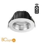 Встраиваемый светильник Novotech Gestion 358334