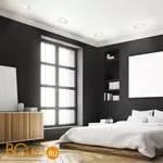 Встраиваемый светильник Novotech Gestion 358336 - Фото 0