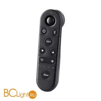 Пульт Novotech Gestion 358339