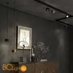 Подвесной светильник Novotech Giro 358966 - Фото 0