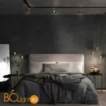 Подвесной светильник Novotech Giro 358969 - Фото 0