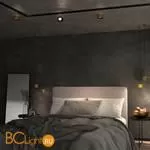 Трековый светильник Novotech Giro 358975 - Фото 0