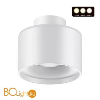 Спот Novotech Giro 358970