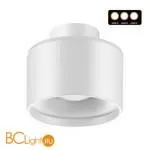 Спот Novotech Giro 358970