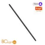 Светодиодный модульный трековый светильник SMART (TUYA, Алиса, Bluetooth, Wi-Fi) Novotech Glat CRI90+ 3000-6000К 1920Лм 24° 24W 359368