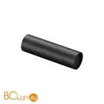 Соединитель прямой Novotech Glat 359377