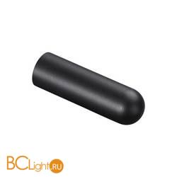 Заглушка торцевая Novotech Glat 359378