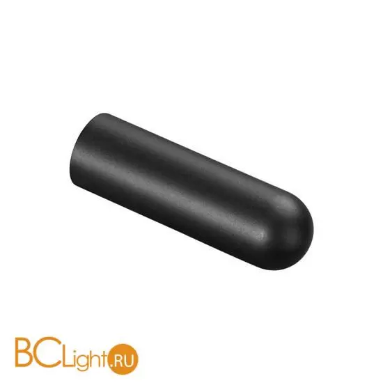 Заглушка торцевая Novotech Glat 359378