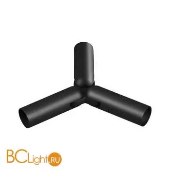 Соединитель гибкий Т-образный Novotech Glat 359380