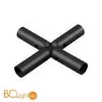 Соединитель гибкий Х-образный Novotech GLAT 359381