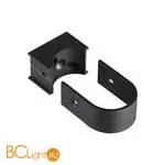 Крепление для настенно-потолочного монтажа Novotech GLAT 359382