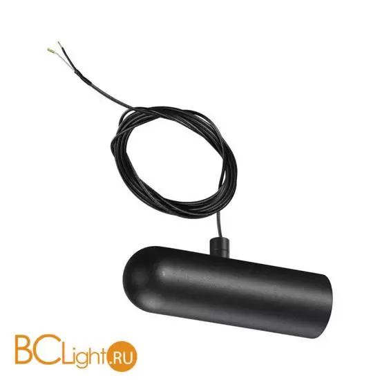 Подвес с заглушкой (длина троса – 2м) Novotech Glat 359389