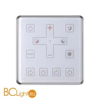 Пульт Novotech GLAT 359393