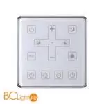 Пульт Novotech GLAT 359393