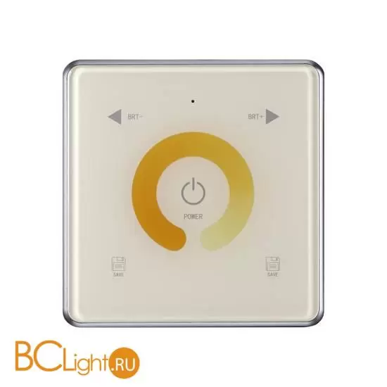 Пульт Novotech GLAT 359394