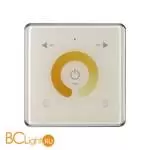 Пульт Novotech GLAT 359394