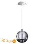 Встраиваемый светильник Novotech Glob 358042 - Фото 0