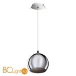 Встраиваемый светильник Novotech Glob 370584 - Фото 0