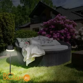 Садово-парковый фонарь Novotech Gonna 358458 - Фото 0