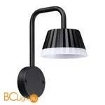 Уличный настенный светильник Novotech Gonna 358457