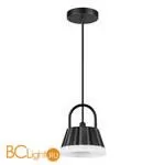 Подвесной светильник Novotech Gonna 358459