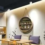 Встраиваемый светильник Novotech Groda 358776 - Фото 0