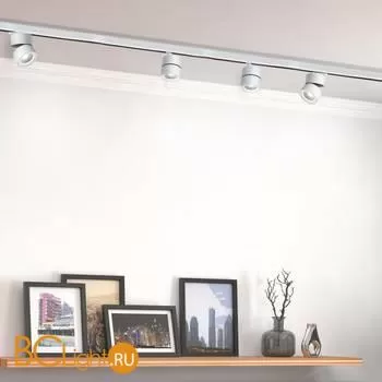 Трековый светильник Novotech Groda 358788 - Фото 0