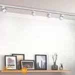 Трековый светильник Novotech Groda 358788 - Фото 0