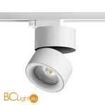 Трековый светильник Novotech Groda 358786