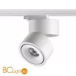Трековый светильник Novotech Groda 358778