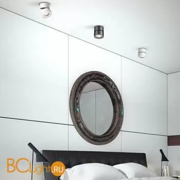 Спот Novotech Groda 358782 - Фото 0